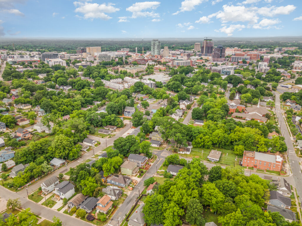021_dji_0190-edit