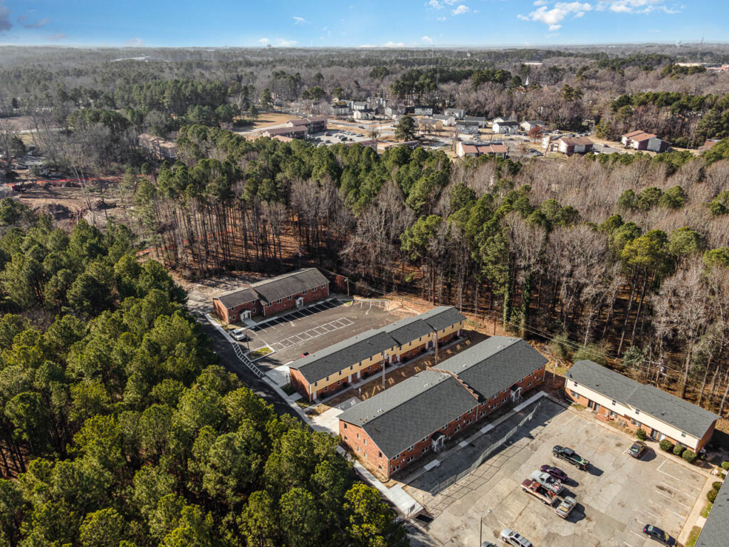 DJI_0691-Edit