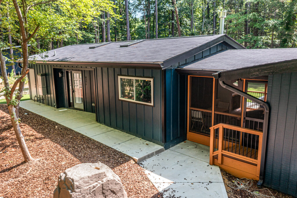 023_dji_0884-edit_628