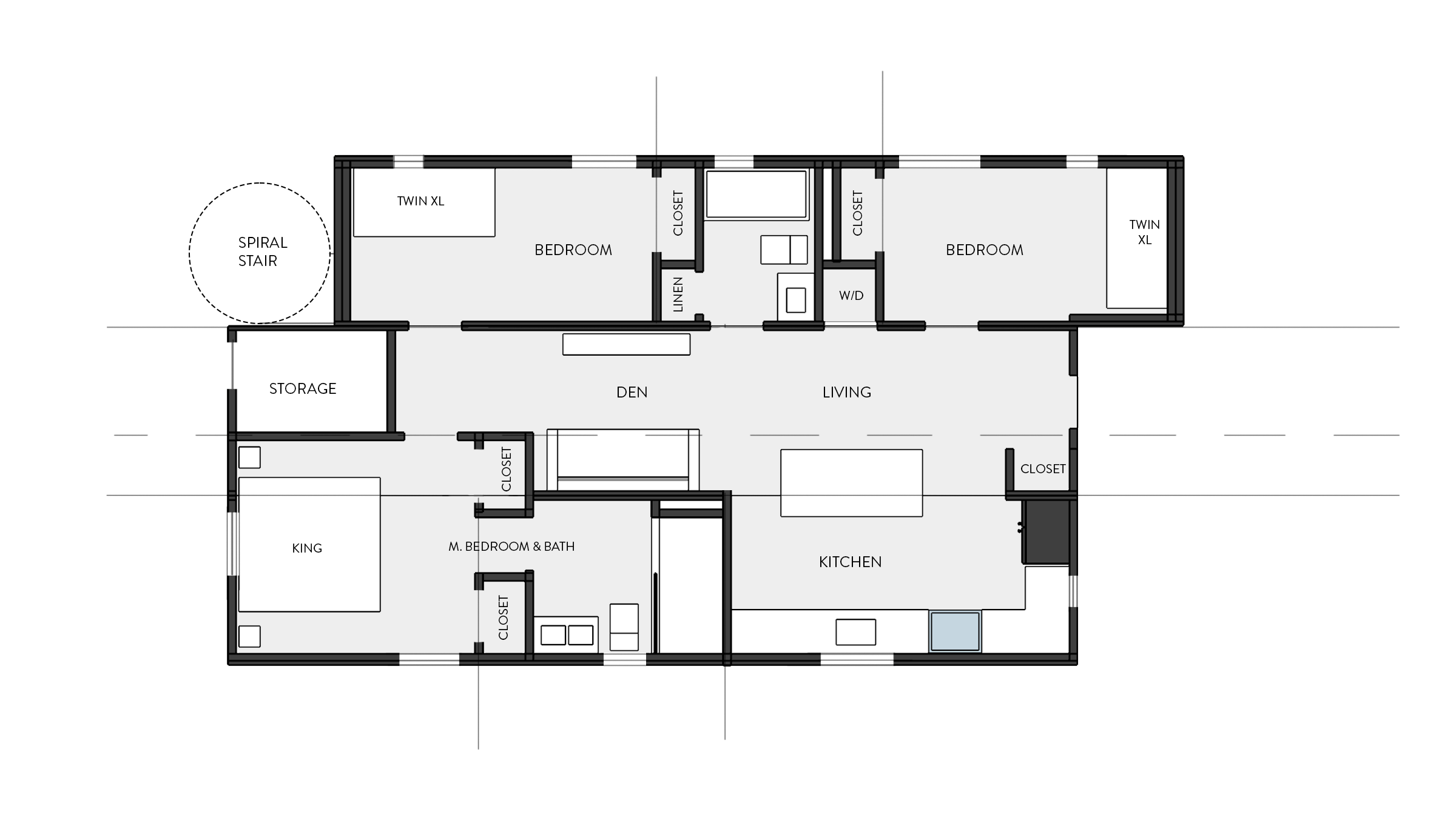 2021-08-19_ Worsham_ Plan