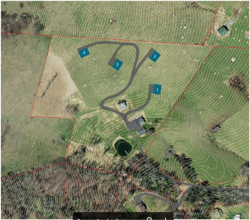 Copy of 2021-05-06 Banner Elk Subdivision Sketch