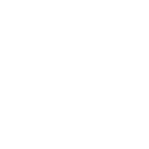 3C Cabinetry logo