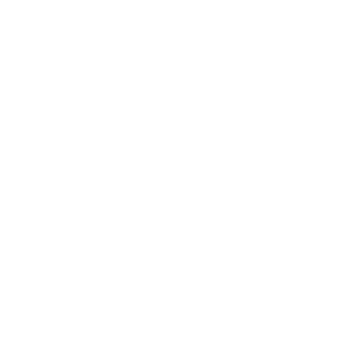 84 Lumber logo