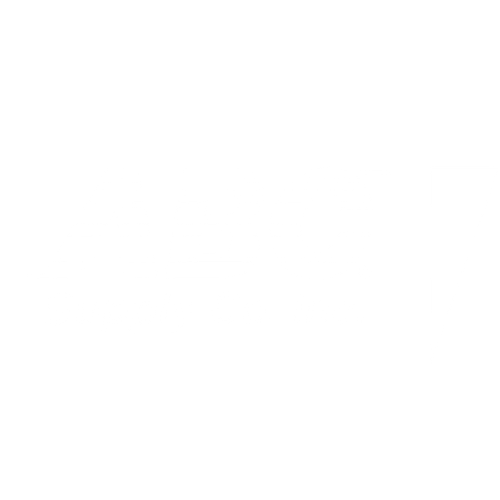 ABC Supply Company logo