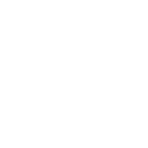 Bar-D Plumbing logo