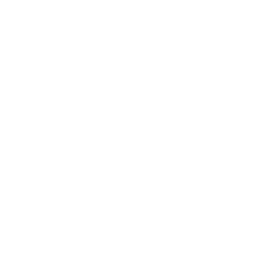 CFHC logo