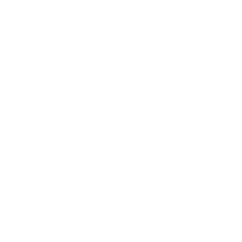 Engineering Tech logo