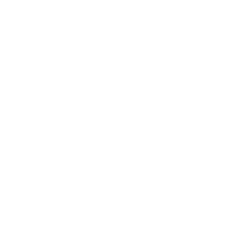 Fitch Lumber logo