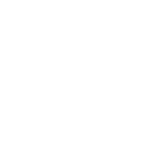 Green Volt Electric logo