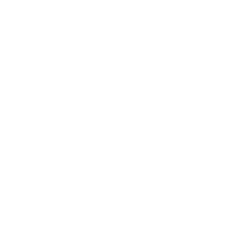 McGill logo