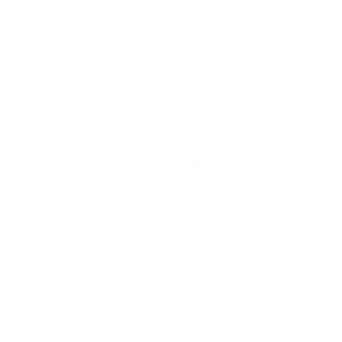Morgan Structural Engineering Logo
