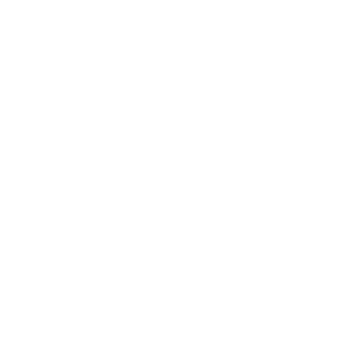 Morrison Engineers Logo
