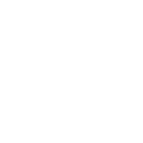 The Site Group logo
