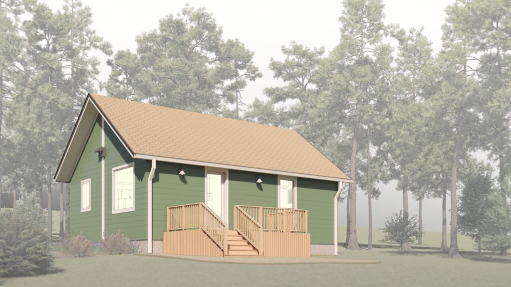 241104_HeritageRenderv2