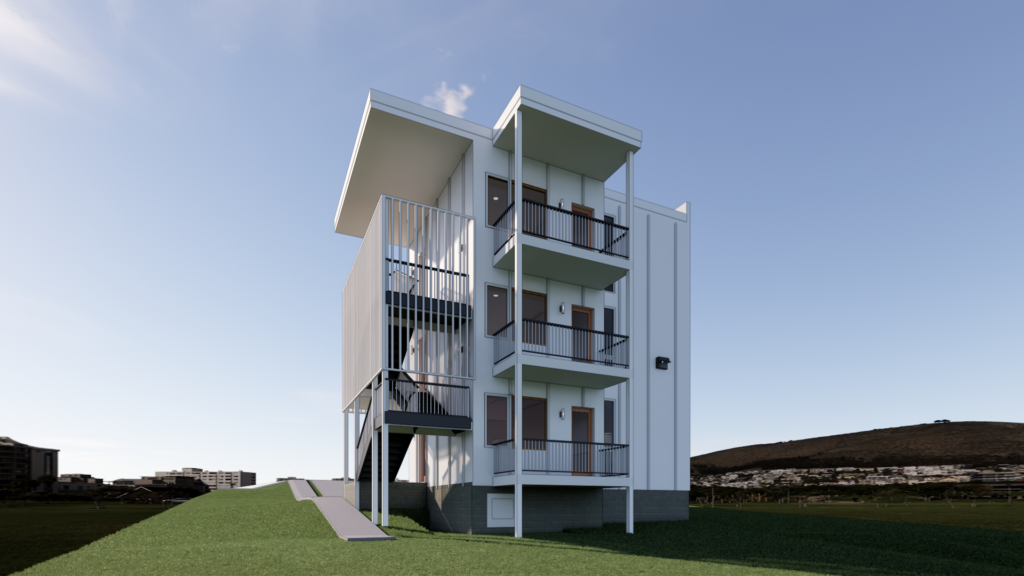 Enscape_2025-02-05-11-43-25_Enscape_Rear